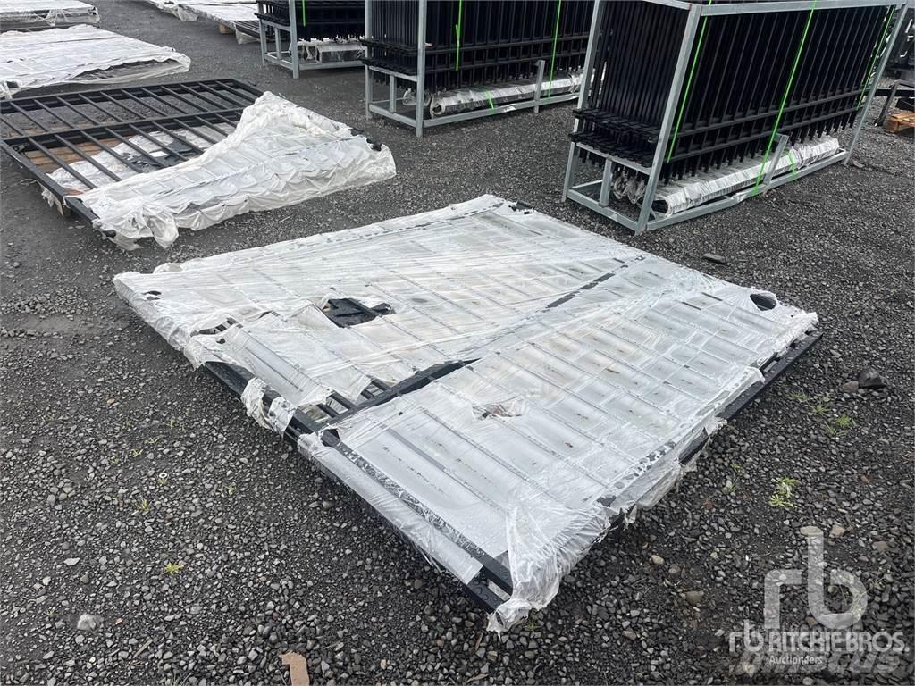  SKLP SK-14L Manutenzione verde e strade – Altro