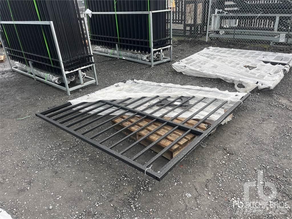  SKLP SK-14L Manutenzione verde e strade – Altro
