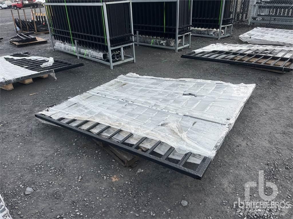  SKLP SK-14L Manutenzione verde e strade – Altro