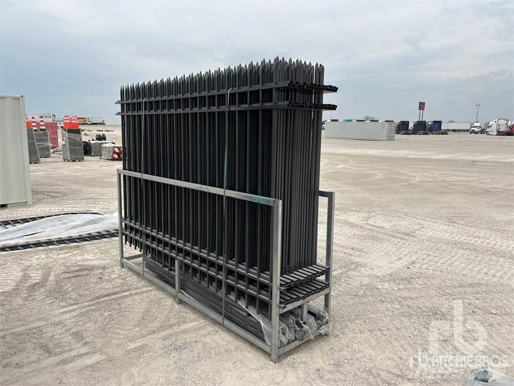  SKLP SK-N20 Manutenzione verde e strade – Altro