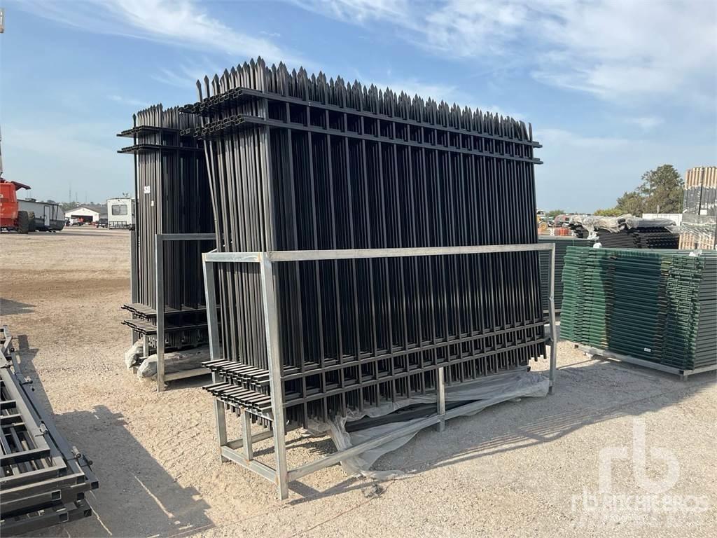  SKLP SK-N20 Manutenzione verde e strade – Altro