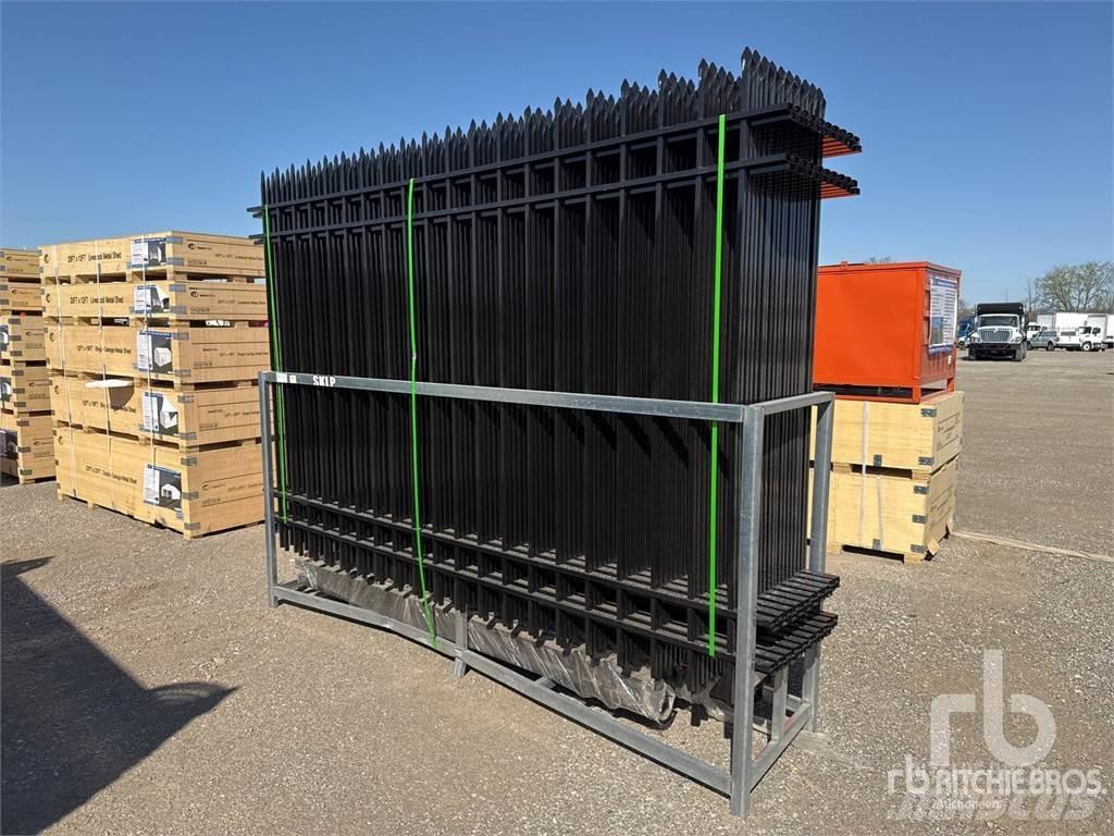  SKLP SK-N20 Manutenzione verde e strade – Altro