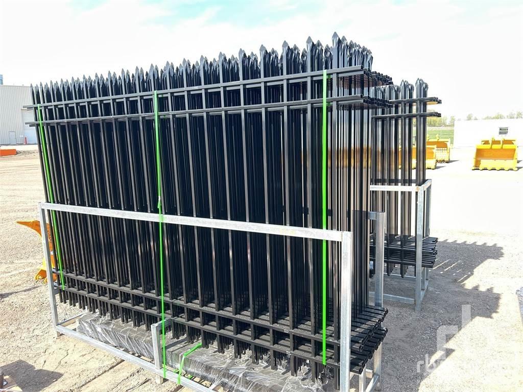  SKLP SK-N20 Manutenzione verde e strade – Altro