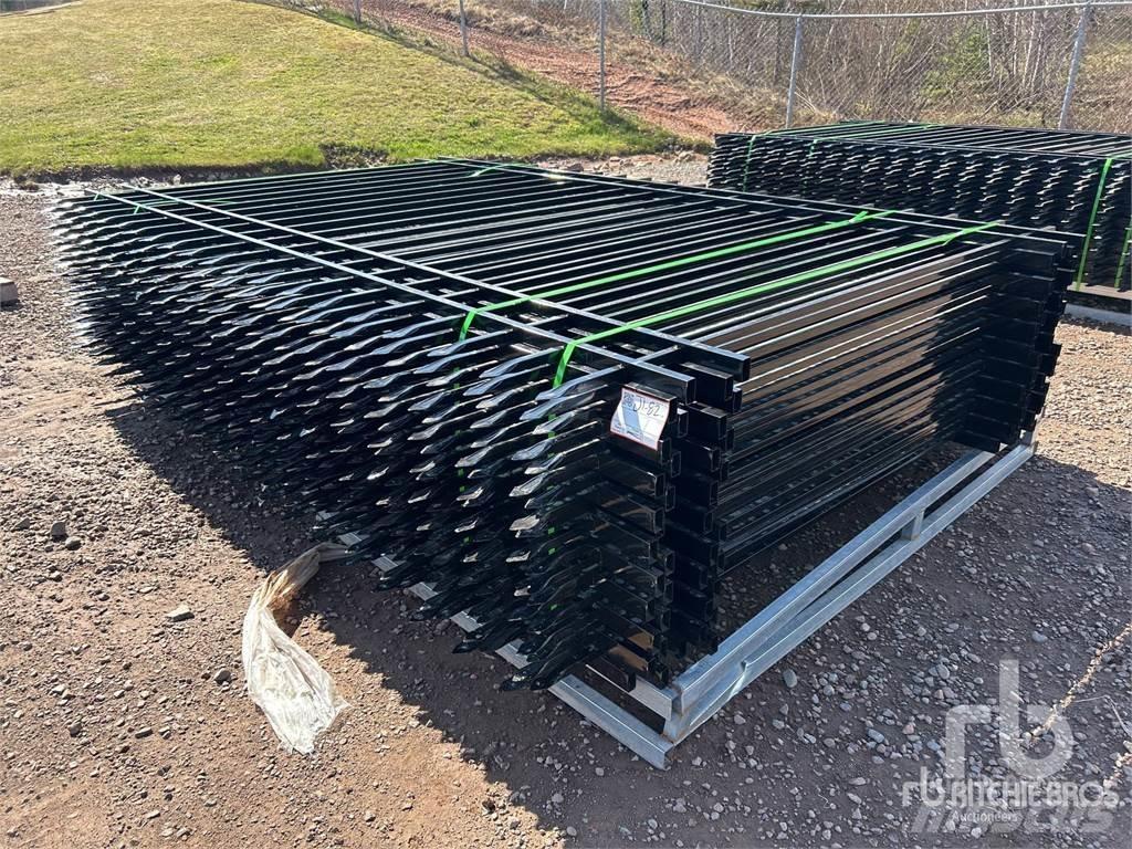  SKLP SK-N20 Manutenzione verde e strade – Altro