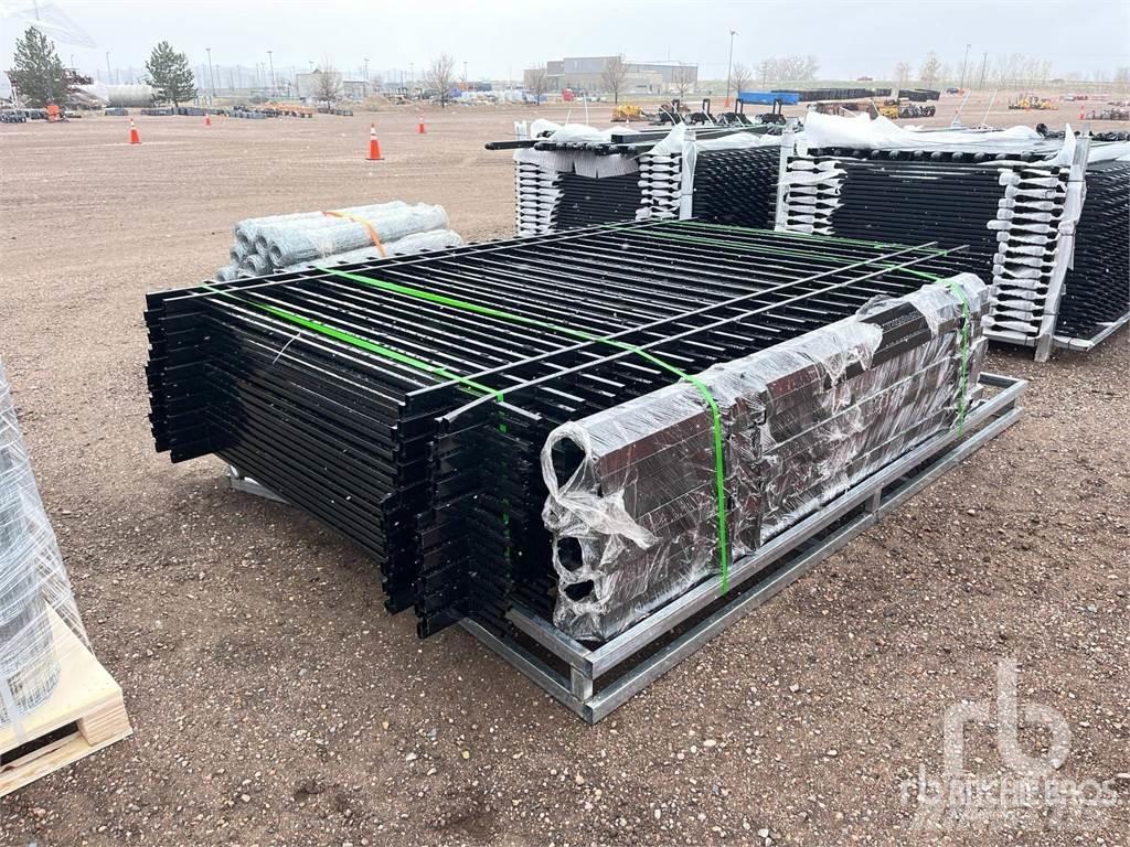  SKLP SK-N20 Manutenzione verde e strade – Altro