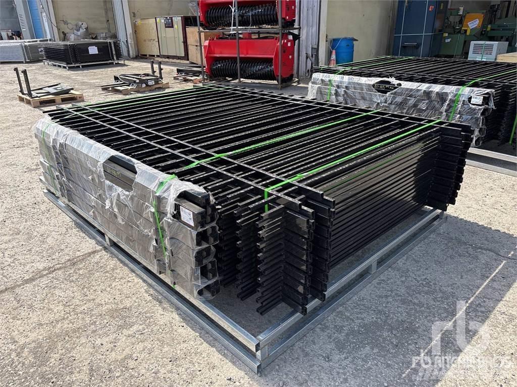  SKLP SK-N20 Manutenzione verde e strade – Altro