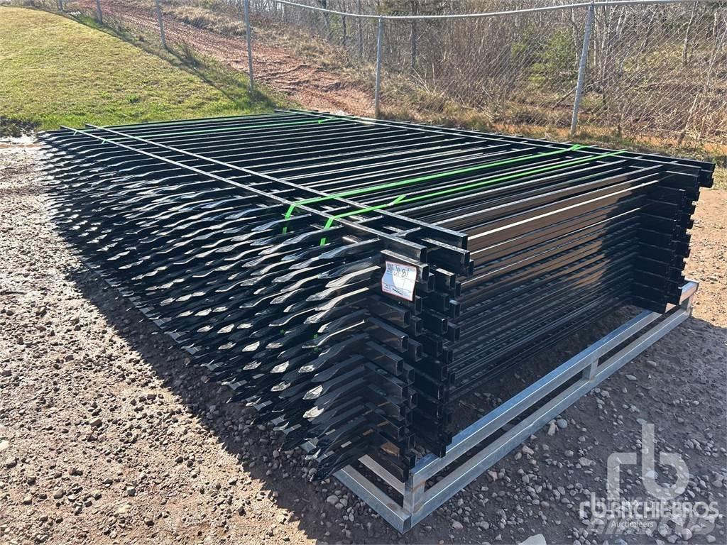  SKLP SK-N20 Manutenzione verde e strade – Altro