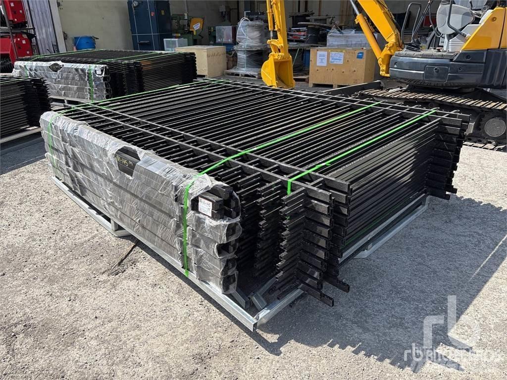  SKLP SK-N20 Manutenzione verde e strade – Altro