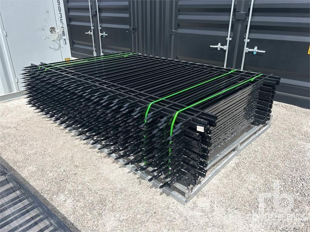  SKLP SK-N20 Manutenzione verde e strade – Altro