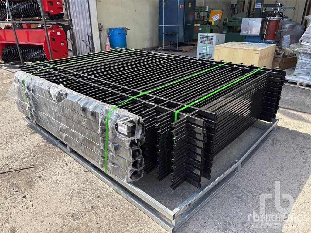  SKLP SK-N20 Manutenzione verde e strade – Altro