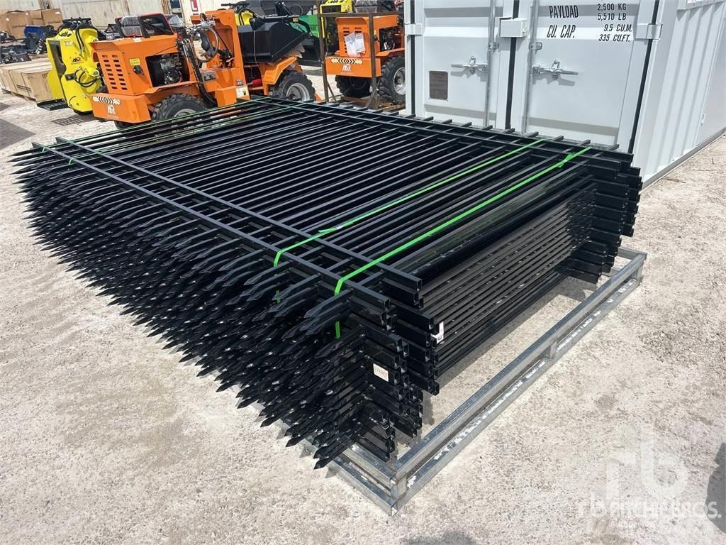  SKLP SK-N20 Manutenzione verde e strade – Altro