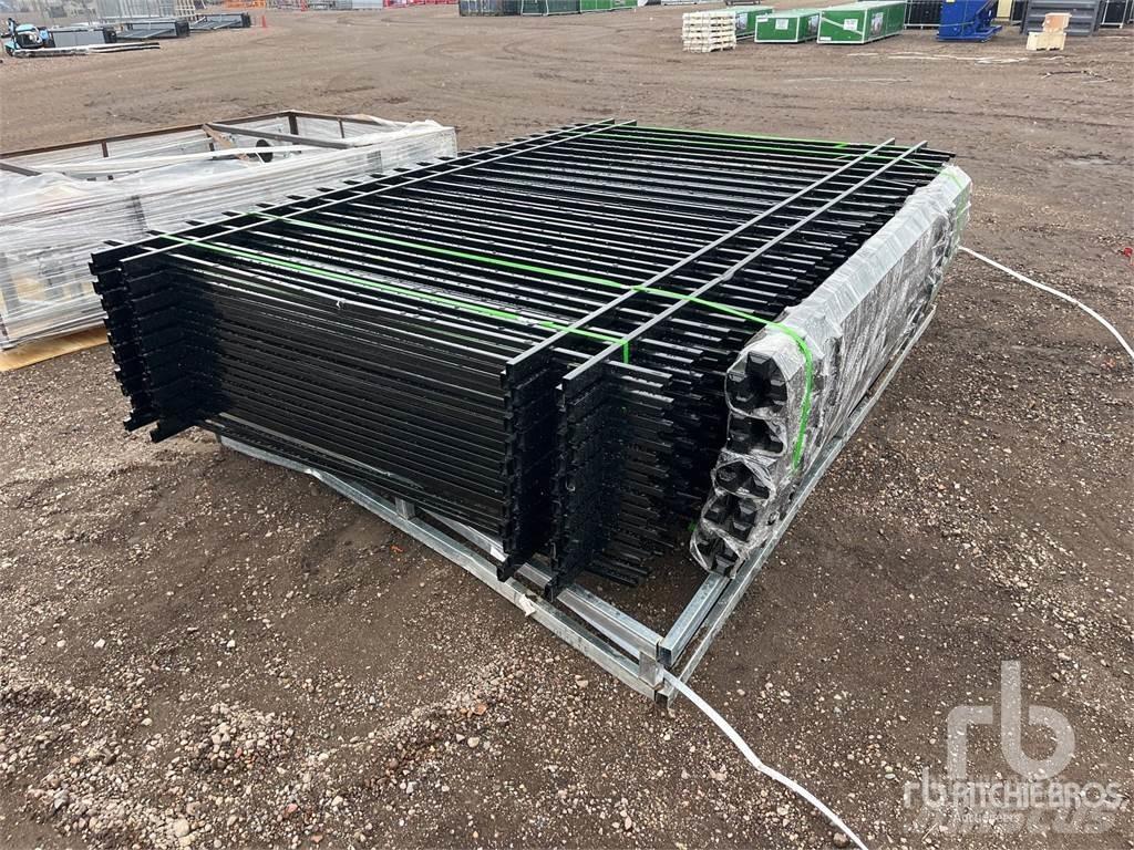  SKLP SK-N20 Manutenzione verde e strade – Altro