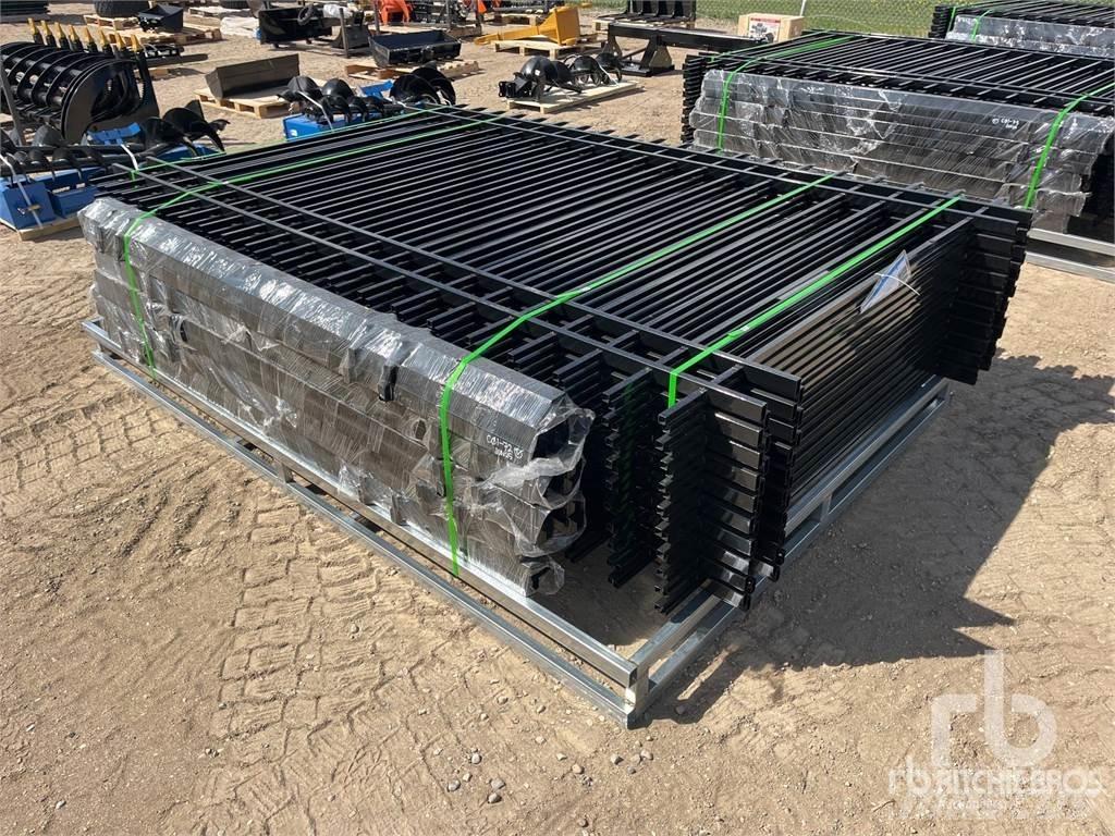  SKLP SK-N20 Manutenzione verde e strade – Altro