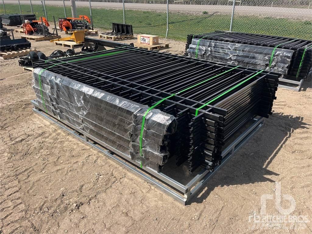  SKLP SK-N20 Manutenzione verde e strade – Altro