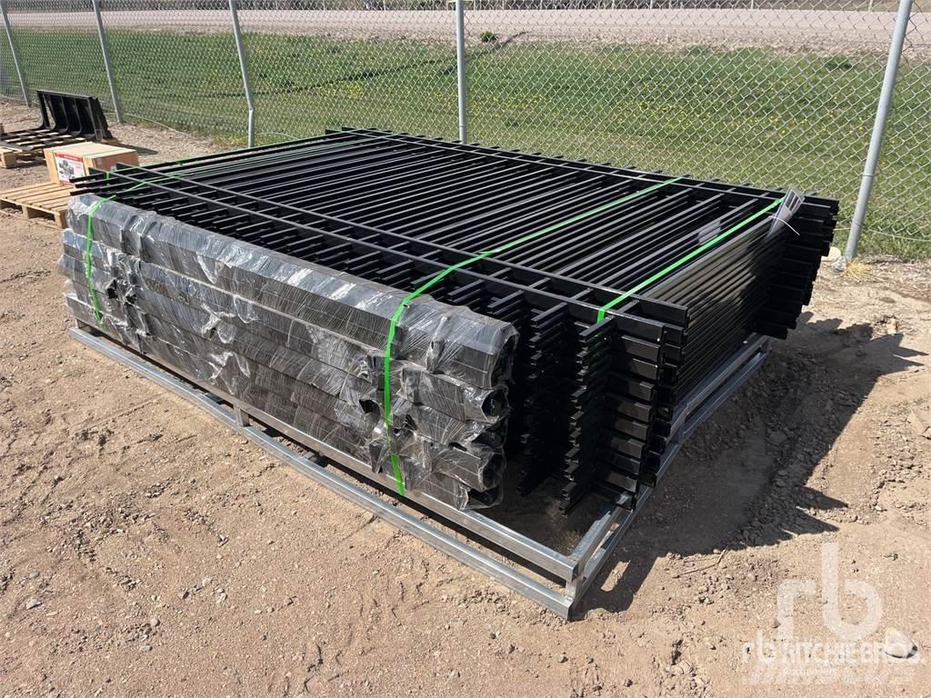  SKLP SK-N20 Manutenzione verde e strade – Altro