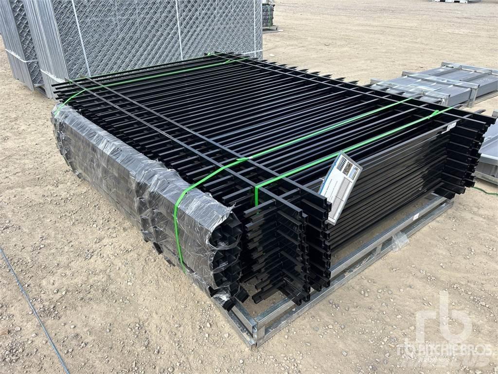  SKLP SK-N20 Manutenzione verde e strade – Altro
