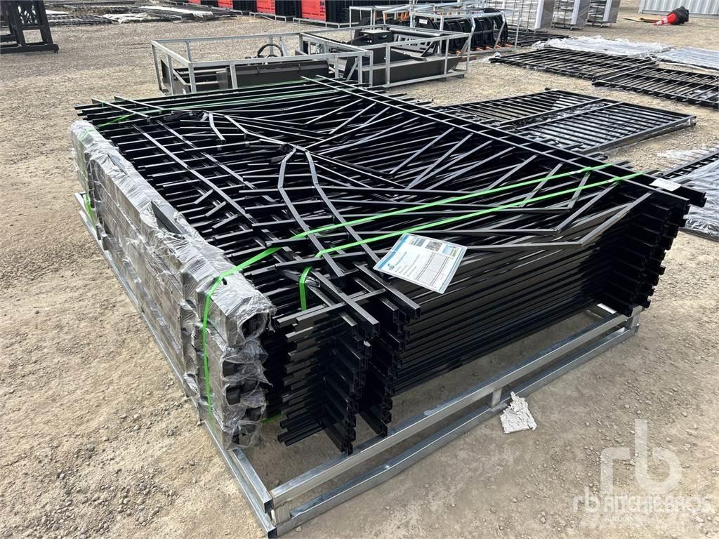  SKLP SK-N20 Manutenzione verde e strade – Altro