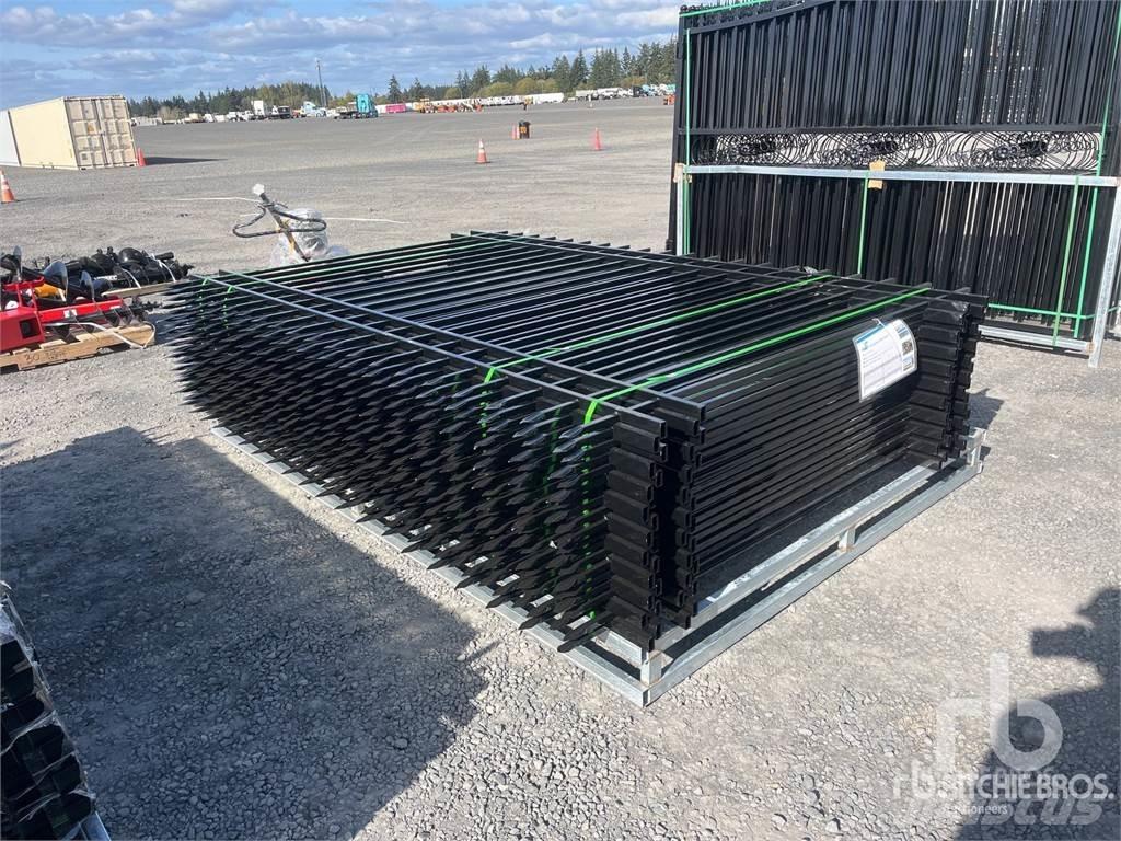  SKLP SK-N20 Manutenzione verde e strade – Altro