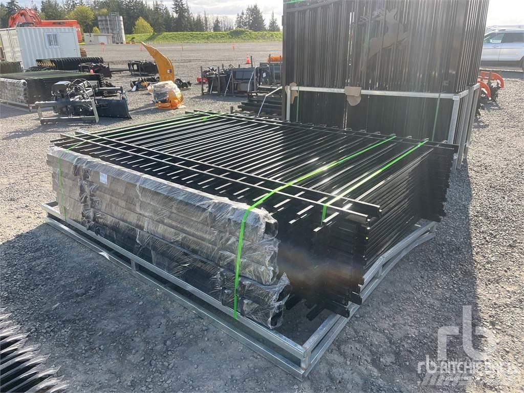  SKLP SK-N20 Manutenzione verde e strade – Altro