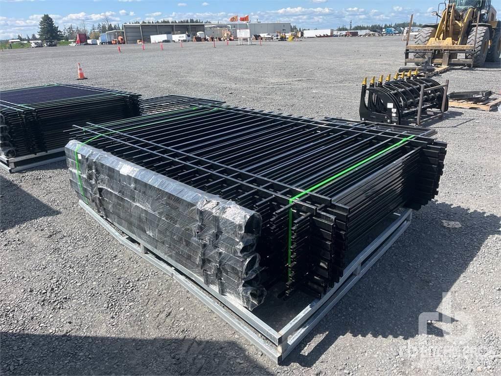  SKLP SK-N20 Manutenzione verde e strade – Altro
