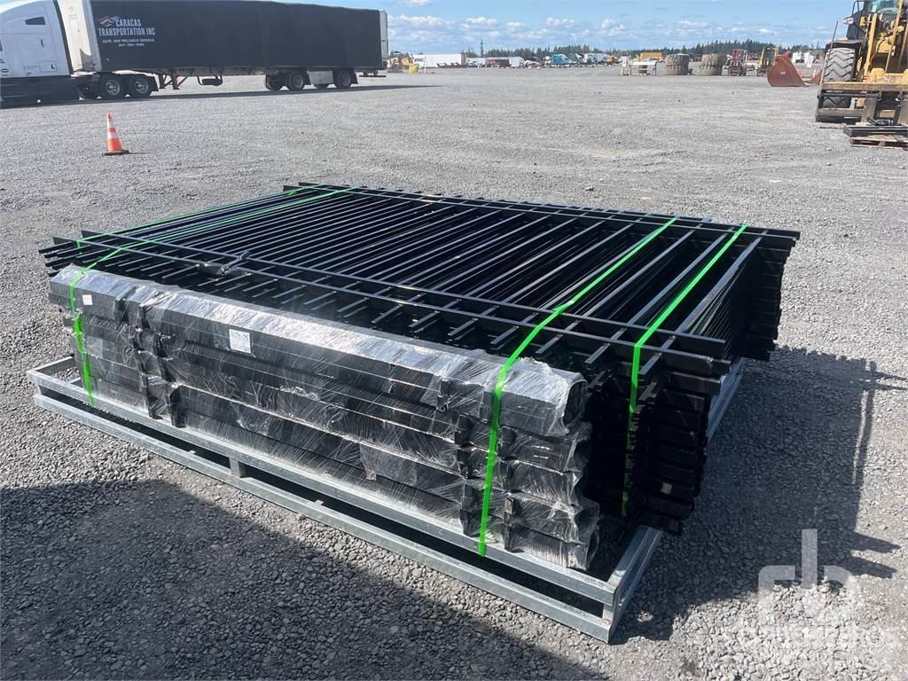  SKLP SK-N20 Manutenzione verde e strade – Altro