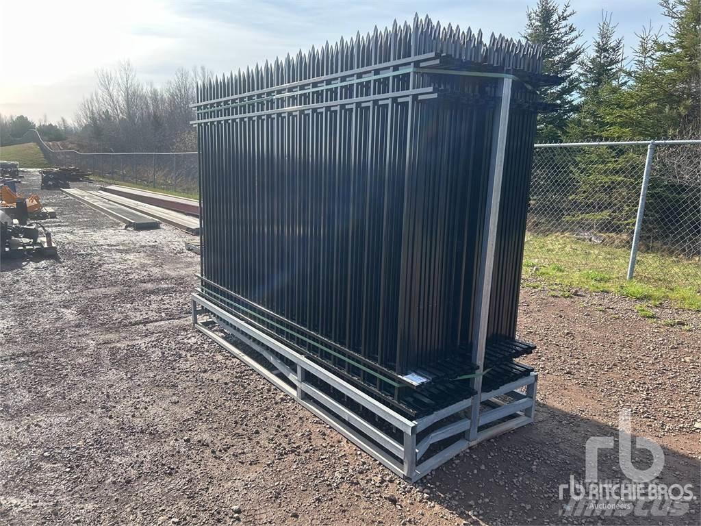  SKLP SK-N30 Manutenzione verde e strade – Altro