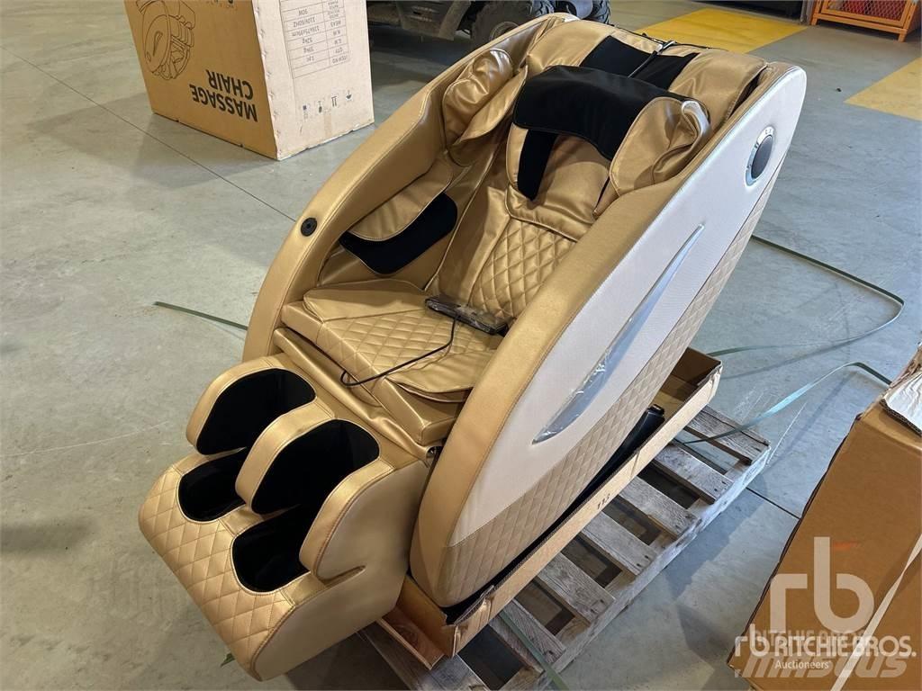  SKLP SK-S13 Costruzioni - Altro