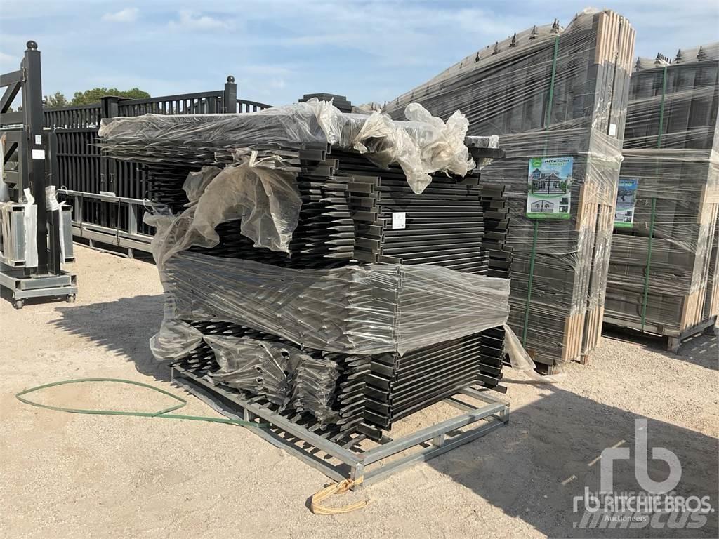  SKLP SK-S45 Manutenzione verde e strade – Altro