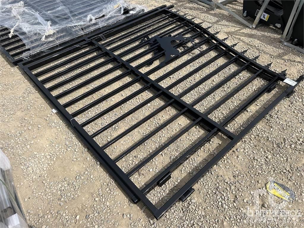  SKLP SK-T60 Manutenzione verde e strade – Altro