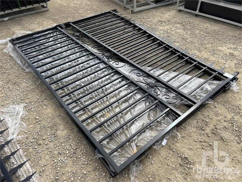  SKLP SK-T60 Manutenzione verde e strade – Altro