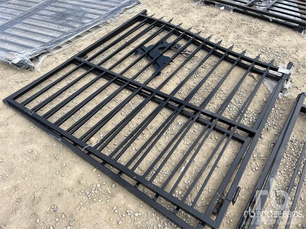  SKLP SK-T60 Manutenzione verde e strade – Altro