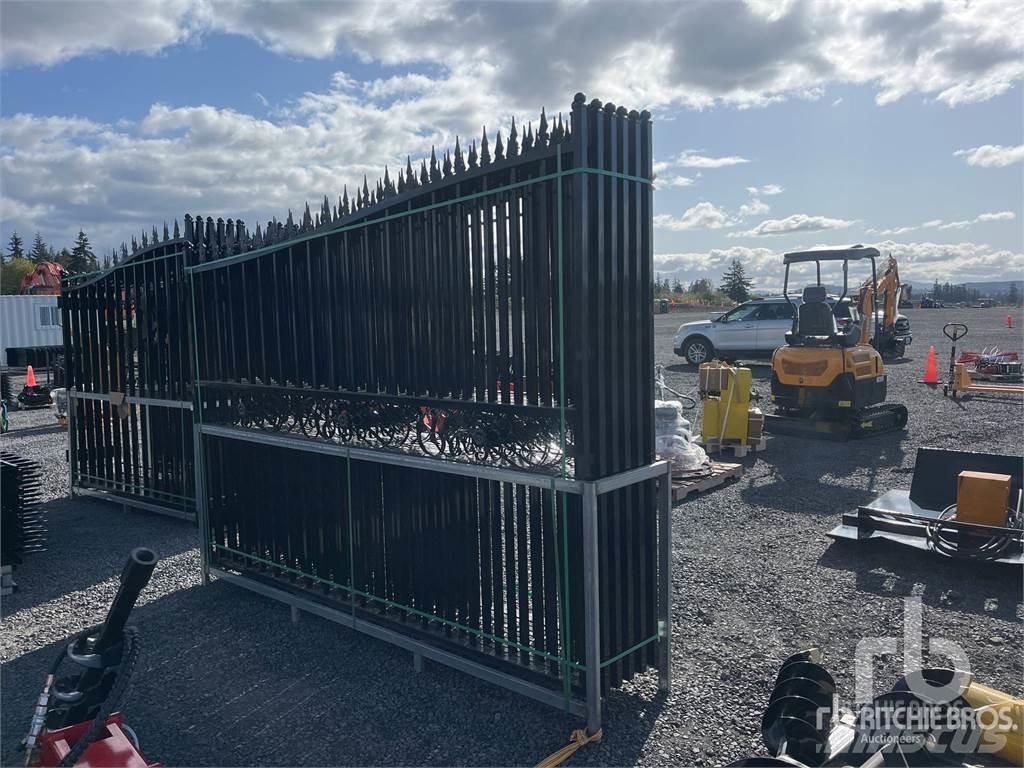 SKLP SK-T60 Manutenzione verde e strade – Altro