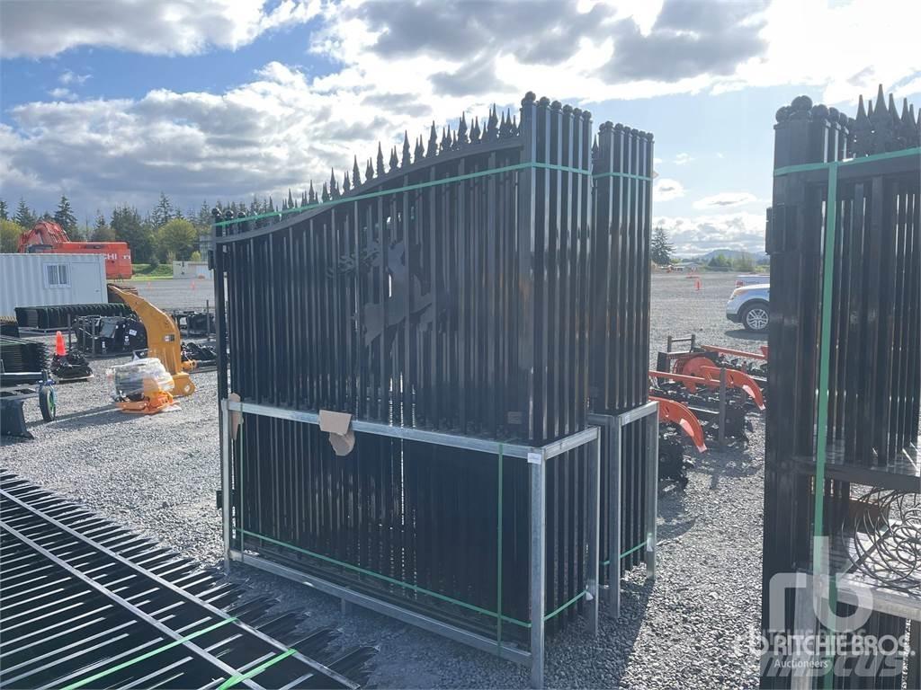  SKLP SK-T60 Manutenzione verde e strade – Altro
