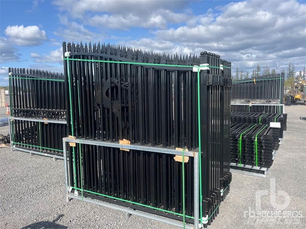  SKLP SK-T60 Manutenzione verde e strade – Altro
