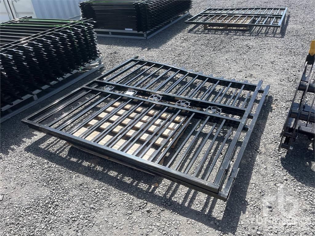  SKLP SK-T60 Manutenzione verde e strade – Altro