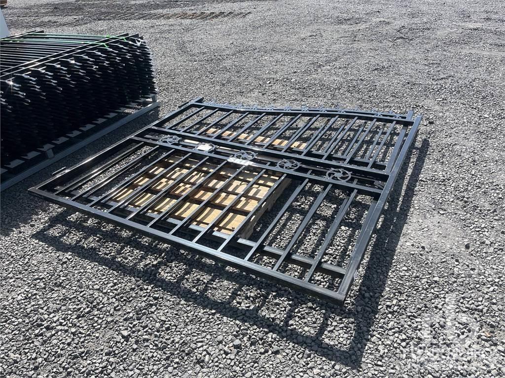  SKLP SK-T60 Manutenzione verde e strade – Altro