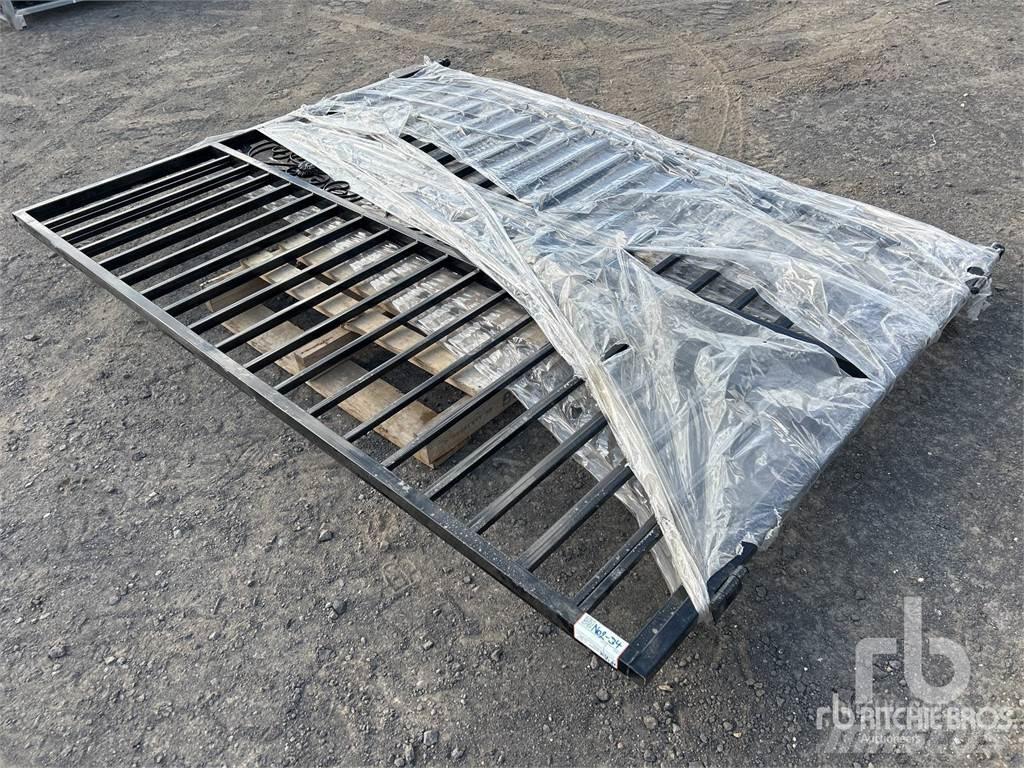  SKLP SK-T60 Costruzioni - Altro