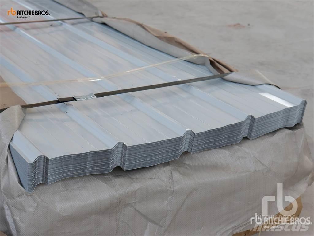  SKLP SKL100 Attrezzatura per perforazione accessori e ricambi