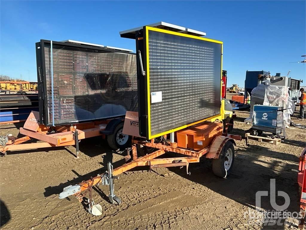  Solar Altri