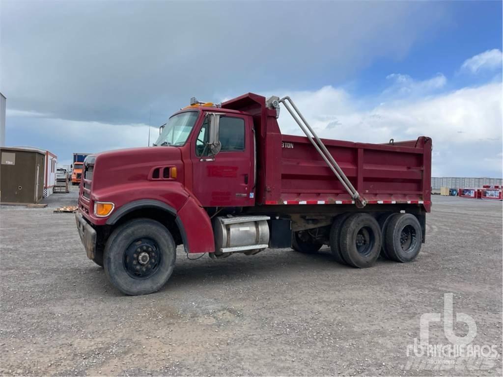Sterling LT9500 Camion altro
