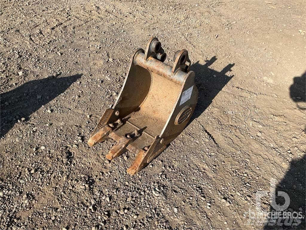 Strickland KX41 Benne