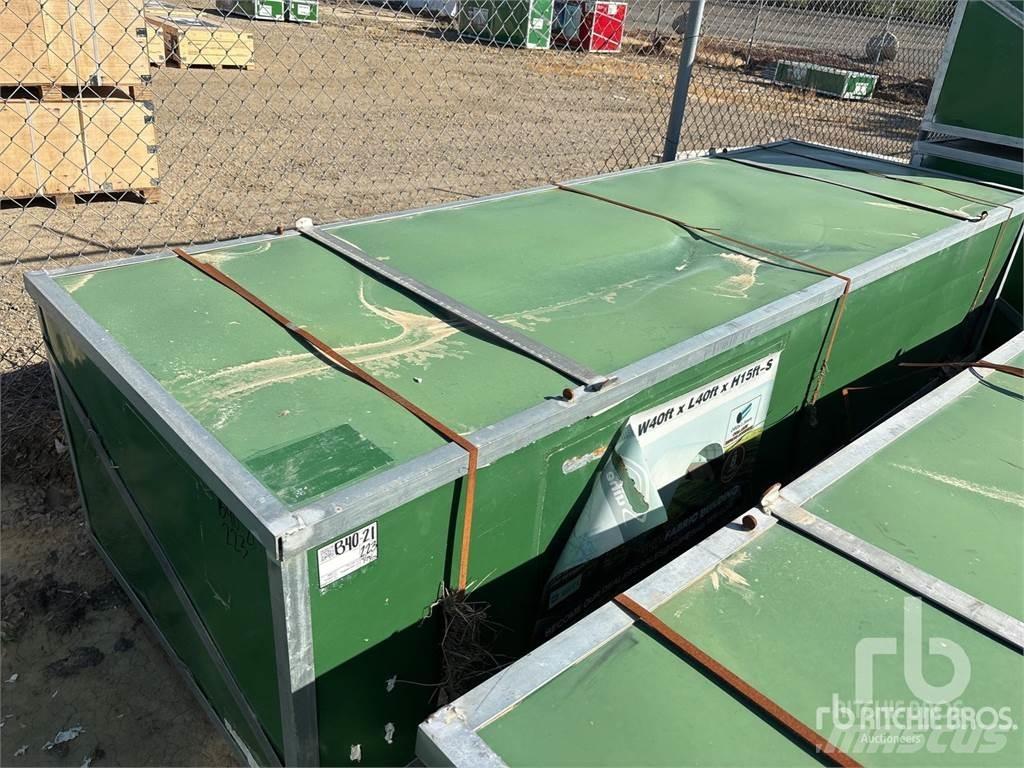 Suihe S404015S Costruzioni - Altro