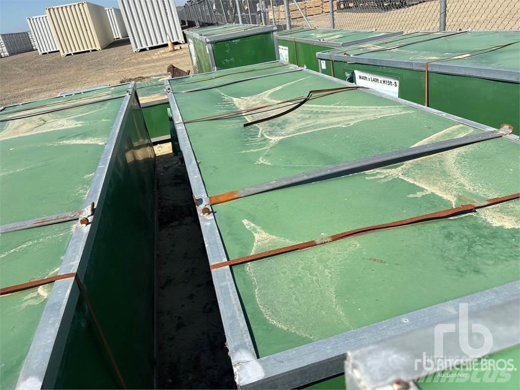 Suihe S404015S Costruzioni - Altro