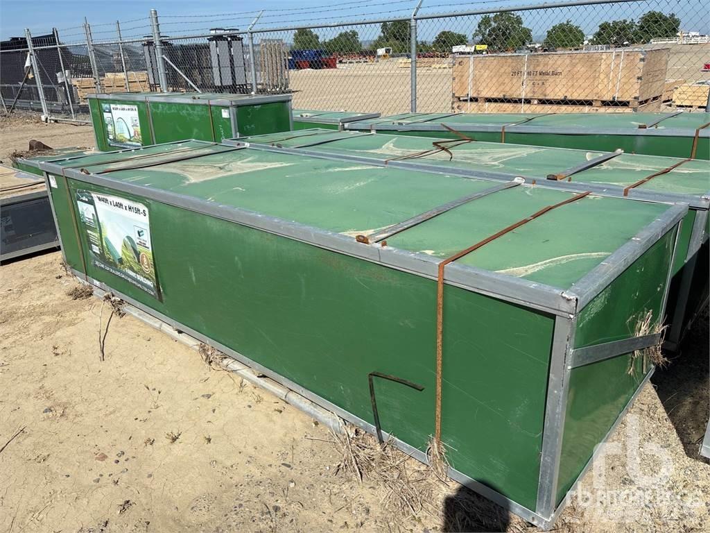 Suihe S404015S Costruzioni - Altro