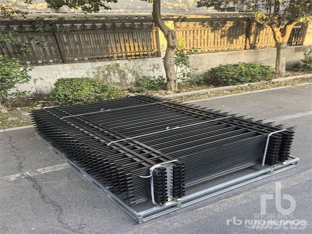 Suihe SF-X-20-4 Manutenzione verde e strade – Altro