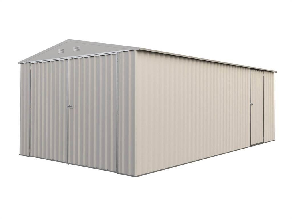  SUNTOP S1220 Manutenzione verde e strade – Altro