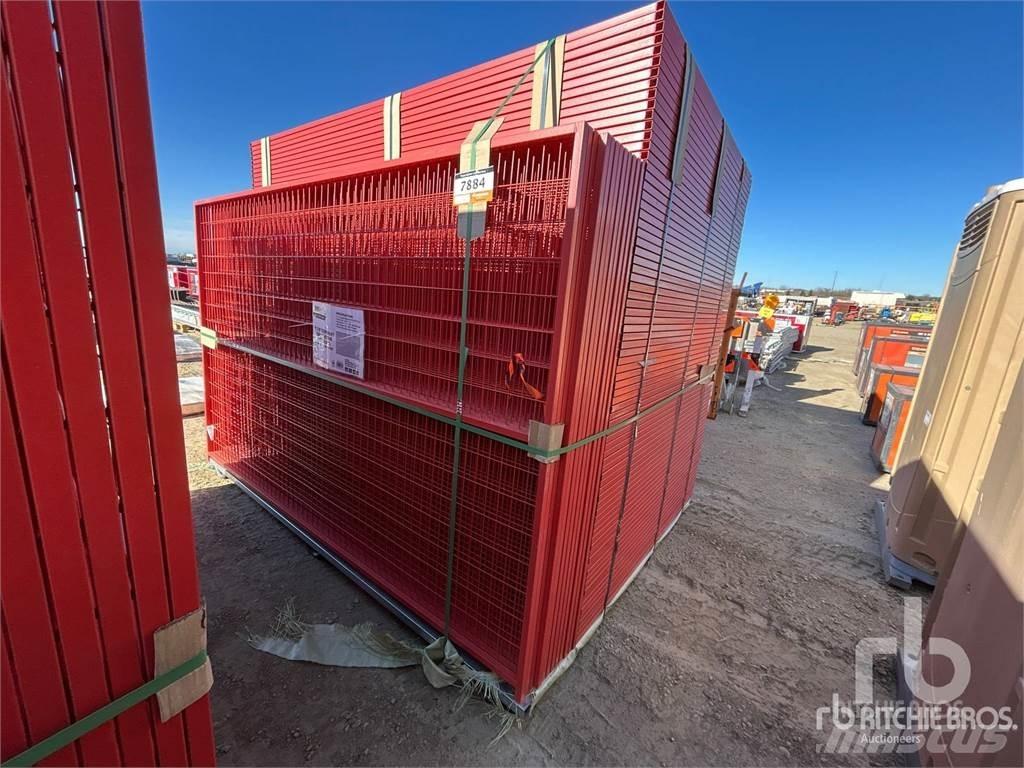 TMG FMC29 Manutenzione verde e strade – Altro