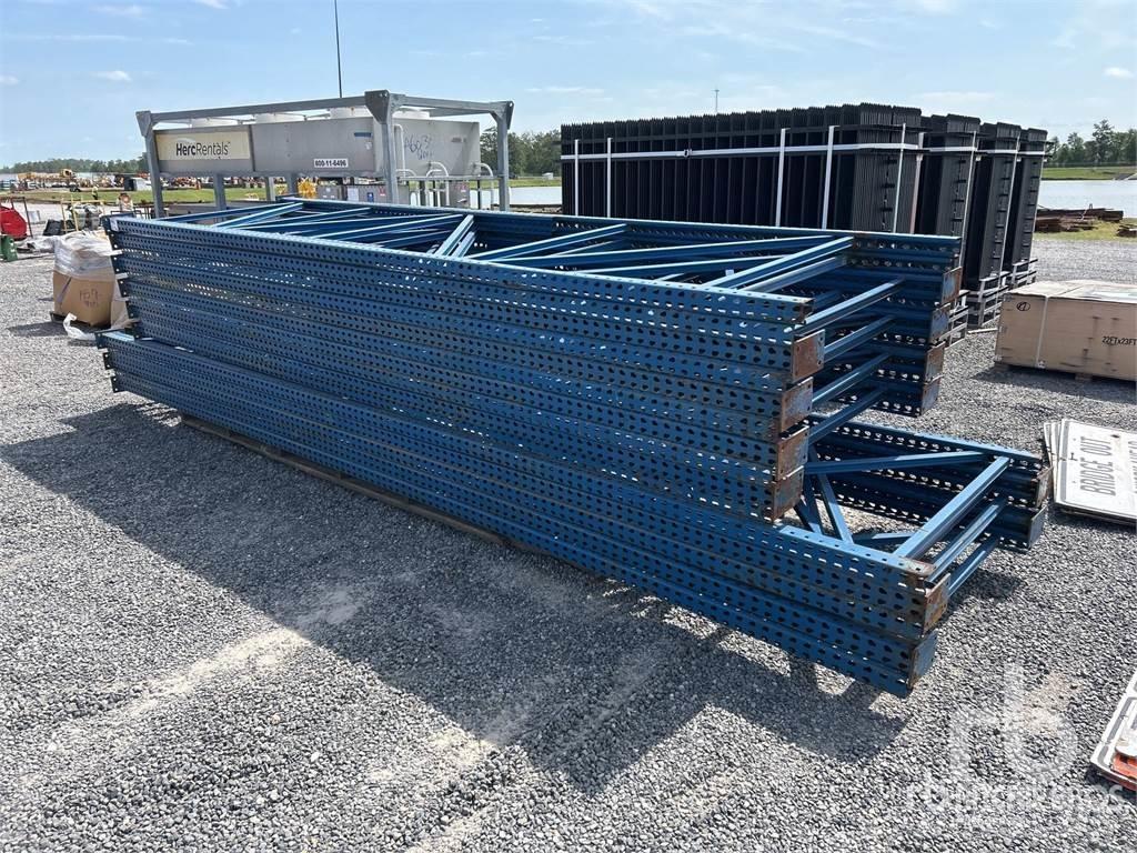 TMG WH39 Costruzioni - Altro