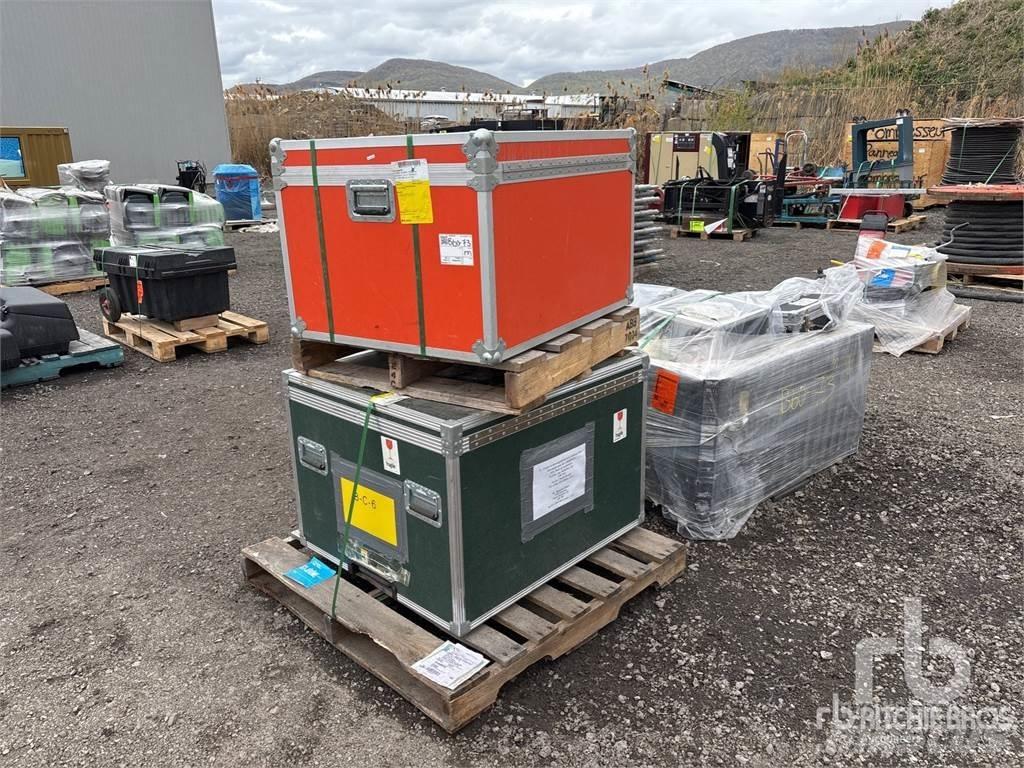  Tool Box Costruzioni - Altro
