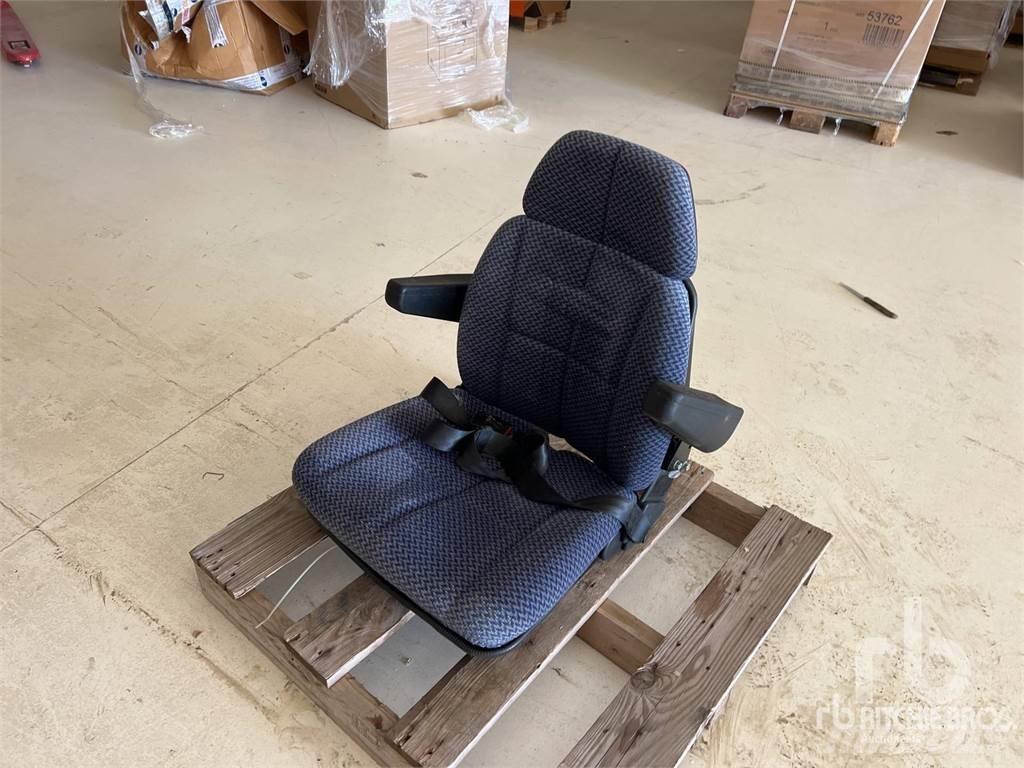  Tractor Seat Altri accessori per trattori